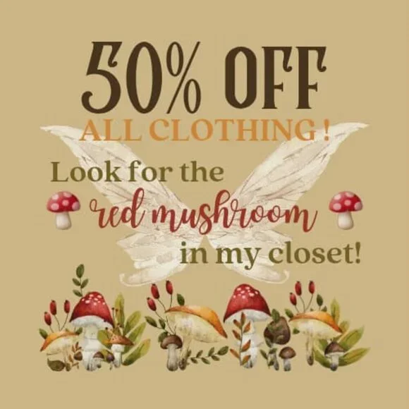 🍄50% ANTHROPOLOGIE Orange Jumpsuit sz S - Picture 10 of 10